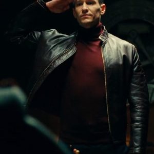 Kleo-S01-Andi-Wolf-Black-Jacket