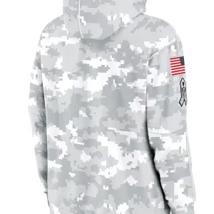 2024-Pittsburgh-Steelers-Arctic-Camo-Salute-to-Service-Club-Grey-Hoodie