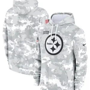 2024-Pittsburgh-Steelers-Arctic-Camo-Salute-to-Service-Hoodie