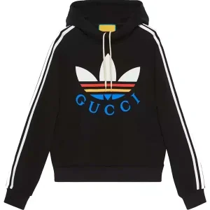 Adidas-x-Gucci-Hoodie