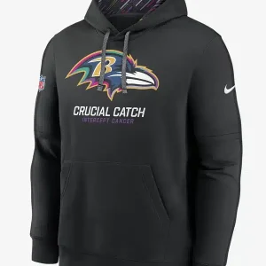 Baltimore-Ravens-Crucial-Catch-Hoodie