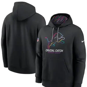 Detroit-Lions-Crucial-Catch-Club-Hoodie