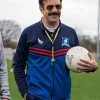 Ted Lasso Tracksuit and Track Jacket
