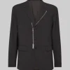 Outer Banks Event Austin North Blazer
