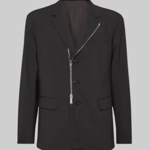 Outer Banks Event Austin North Blazer