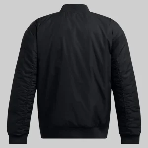 Red One Photocall J. K. Simmons Bomber Jacket Sale